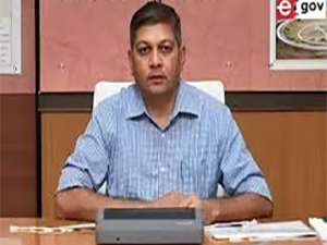 amitabh-jain-appointed-as-state-cic